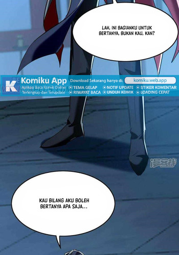 4 008.jpg