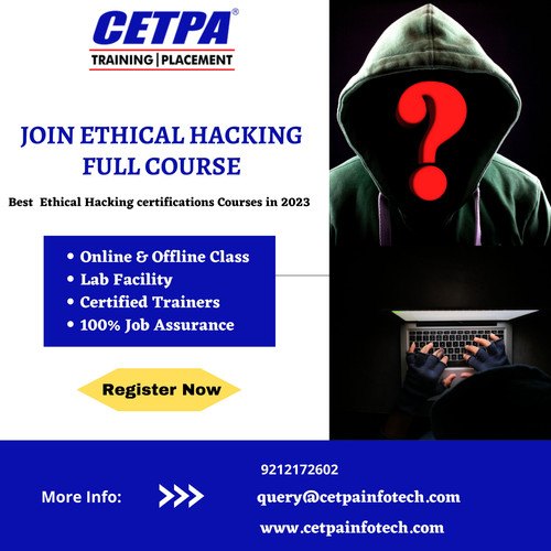 Join Ethical Hacking Full Course.jpg