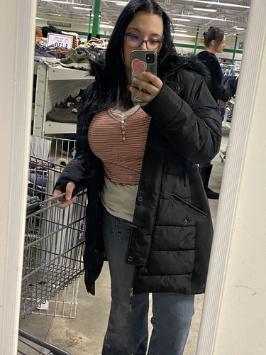 60A55DBE 40A2 4031 80B7 F4F8474F07FA.jpg