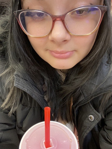 396D169E B73D 448A 9DB5 AD7A0D260F48.jpg