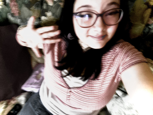 399833AD B86E 4FA9 9D3C AE4063415916.jpg