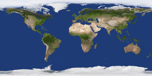 2k earth daymap.jpg