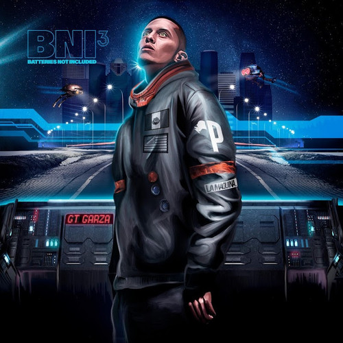 00 gt garza batteries not included 3 web 2019.jpg