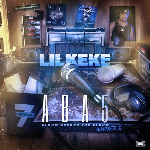 00 lil keke aba 5 (all freestyle) ep web 2019.jpg