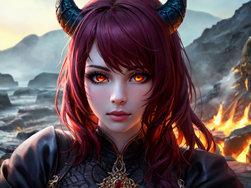 00044 1416474656 (highres 1.1), best quality, (masterpiece 1.3), beautiful lighting, intricate (high