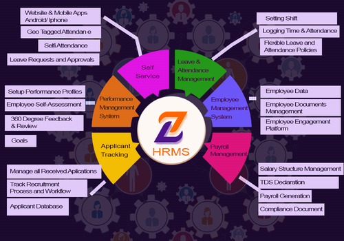 Are you looking for HR Software.png