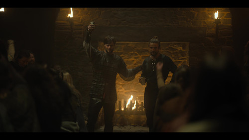 Vikings.Valhalla.S01E01.2160p.NORDIC.WEB DL.SDR.h265 NorTekst.mkv 20230123 085003.066.jpg
