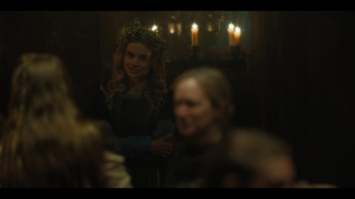 Vikings.Valhalla.S01E01.2160p.NORDIC.WEB DL.SDR.h265 NorTekst.mkv 20230123 085006.202.jpg