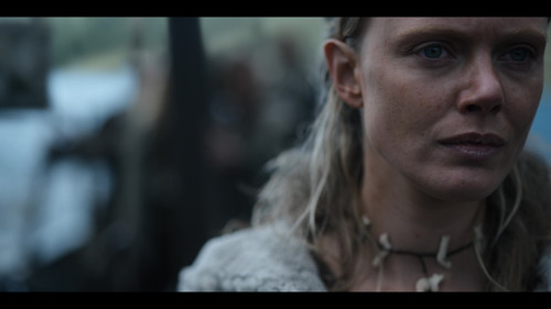 Vikings.Valhalla.S01E01.2160p.NORDIC.WEB DL.SDR.h265 NorTekst.mkv 20230123 085023.439.jpg