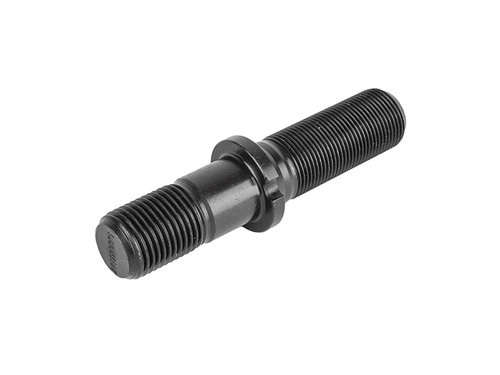 m4000009.jpg