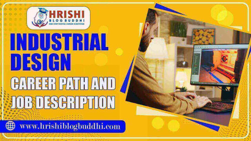 Industrial design.jpg