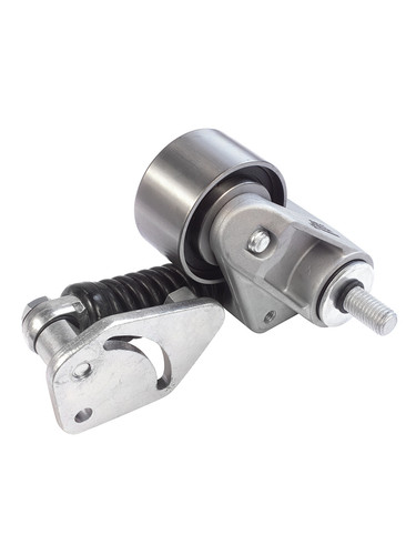 M6411026 (2).jpg