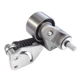 M6411026 (2)