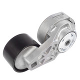 M6411048 (2)