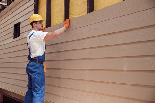 Ozzy Construction.jpg