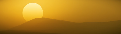 ScreenShot0294.jpg