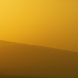 ScreenShot0294