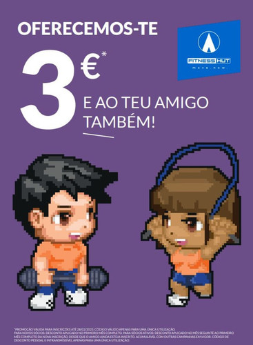 3€.jpg