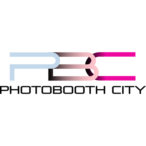 Photobooth City.png