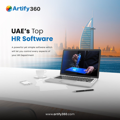 hr uae.jpg