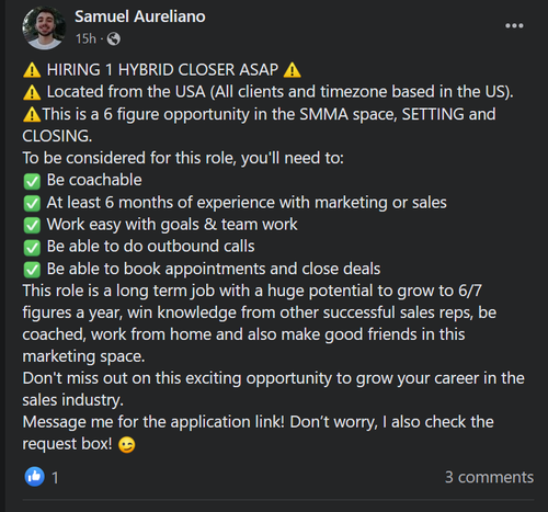 Screenshot 20230124 053803.png