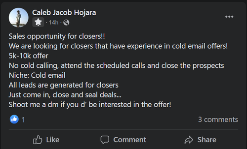 Screenshot 20230124 053504.png