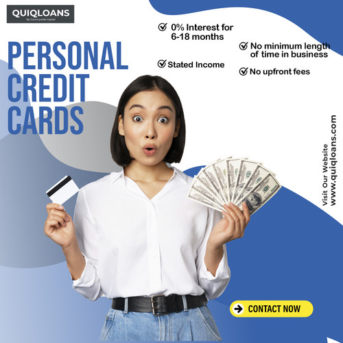 Quiqloans.jpg