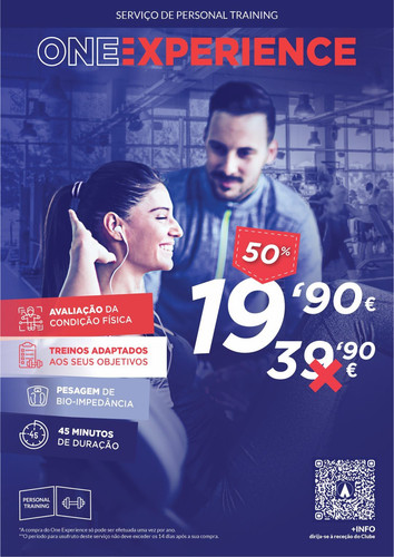 PosterB A4 OneExperience.jpg