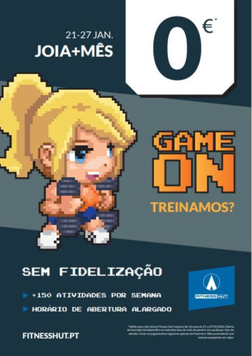 Campanha.jpg