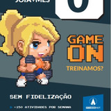 Campanha