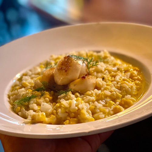 Aroma Thyme Bistro.jpg