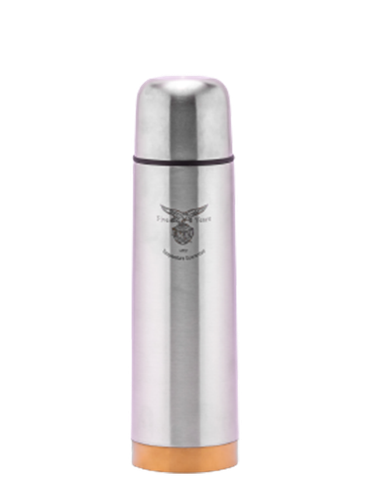Eagle Consumer, a top-rated kitchen products manufacturer, to buy stainless steel flasks online that are trendy and eco-friendly for convenient usage. Know more https://www.eagleconsumer.in/product-category/stainless-steel-vacuum-flask/