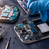 Uniflex Circuits INC.jpg