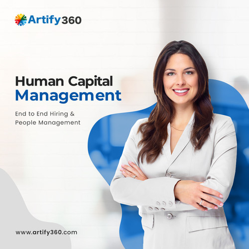 hc managemnt artify 360.jpg