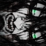 e349ec57a8882330f11133e697768d9e