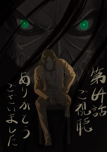 debaf952d6e34cfc6707ac97b2671d56.jpg
