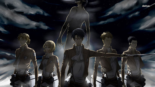 d8cfe16881ff79b3f09fd5fbdccb9e74 anime japan cosplay anime.jpg