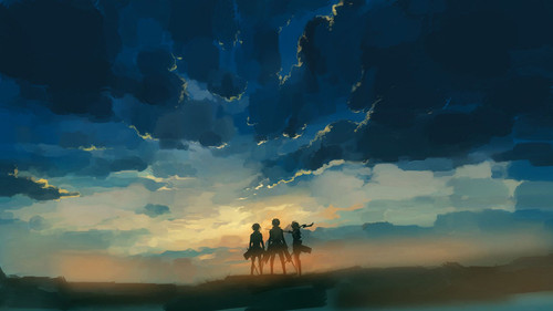 ef43f1b68442df10116d55ab9cb0227e sunsets armin.jpg