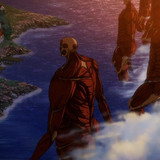 c837c1be7a1fa42bc666d0d3d29588ff