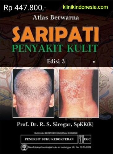 Atlas Berwarna Saripati Penyakit Kulit.jpg