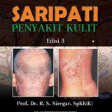 Atlas Berwarna Saripati Penyakit Kulit
