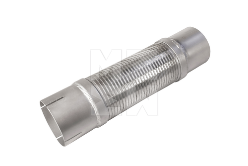 M7444005.png
