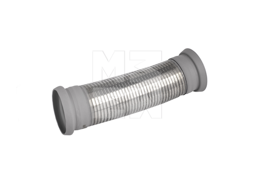 M7444003.png