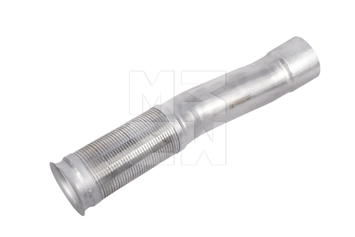 M7444006.png