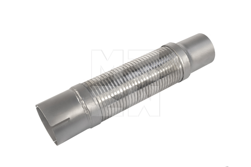 M7444020.png