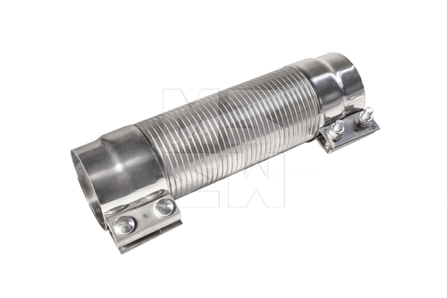 M7444017.png