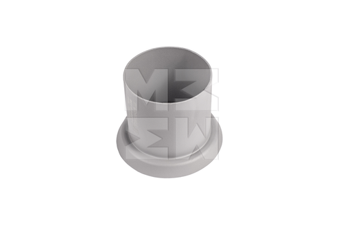 M7444021.png