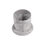 M7444021