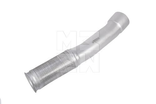 M7444002.png