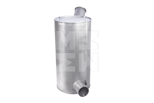 M7472001 1.png